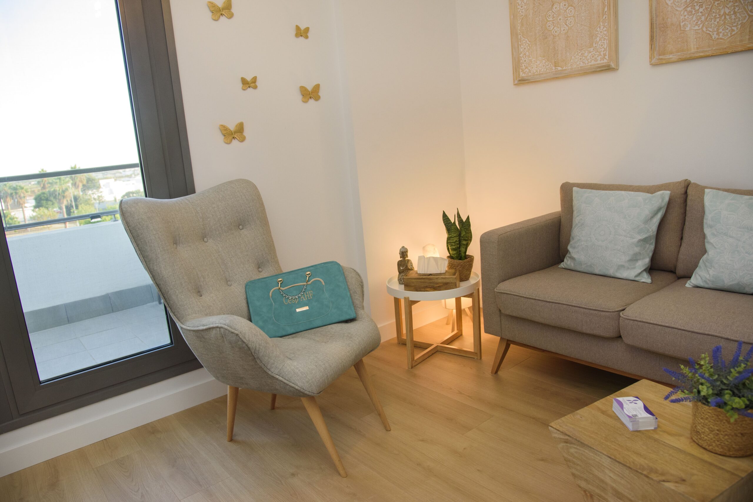 Alicia psicòloga_-160-Editar