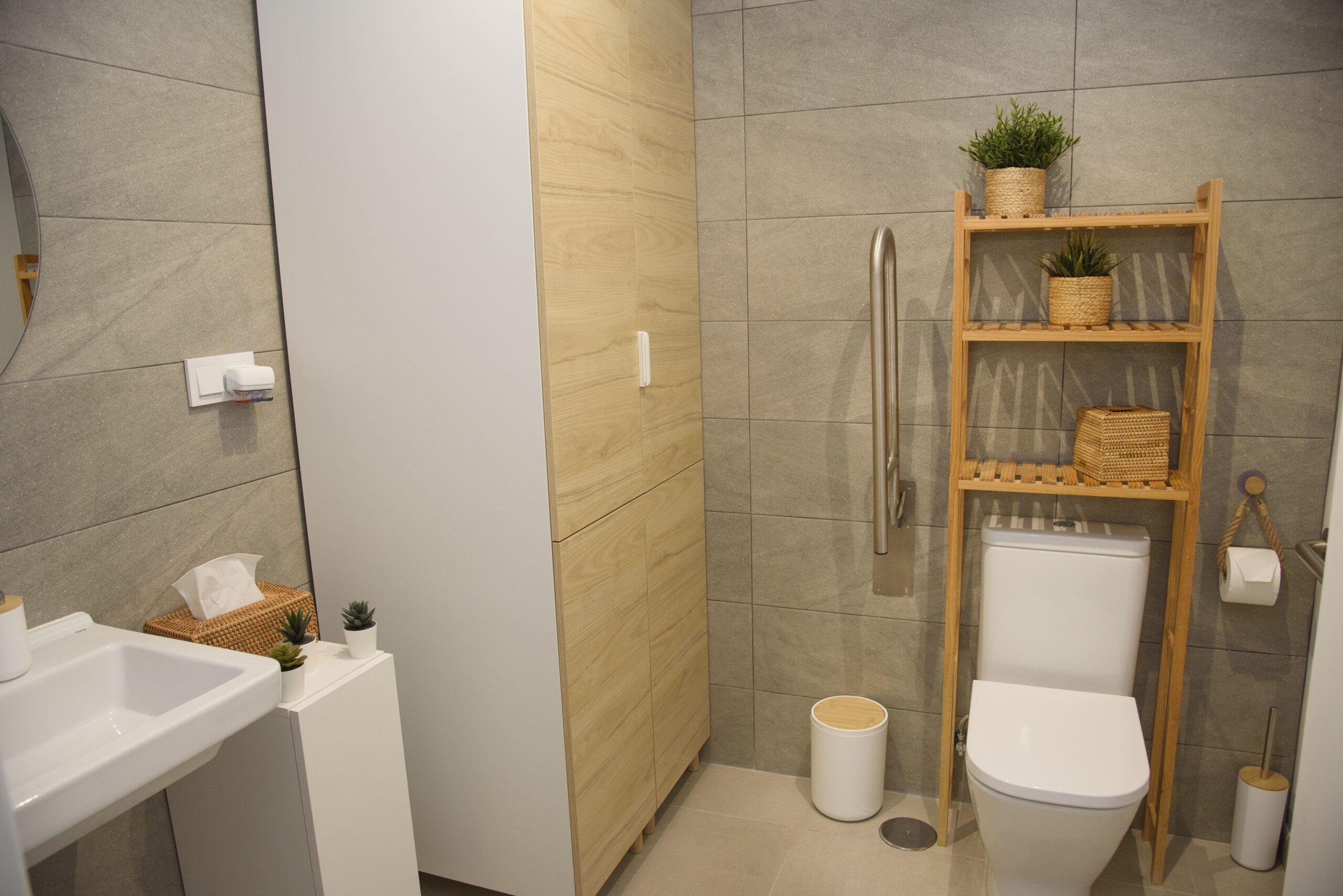 Alicia psicòloga_-167-Editar