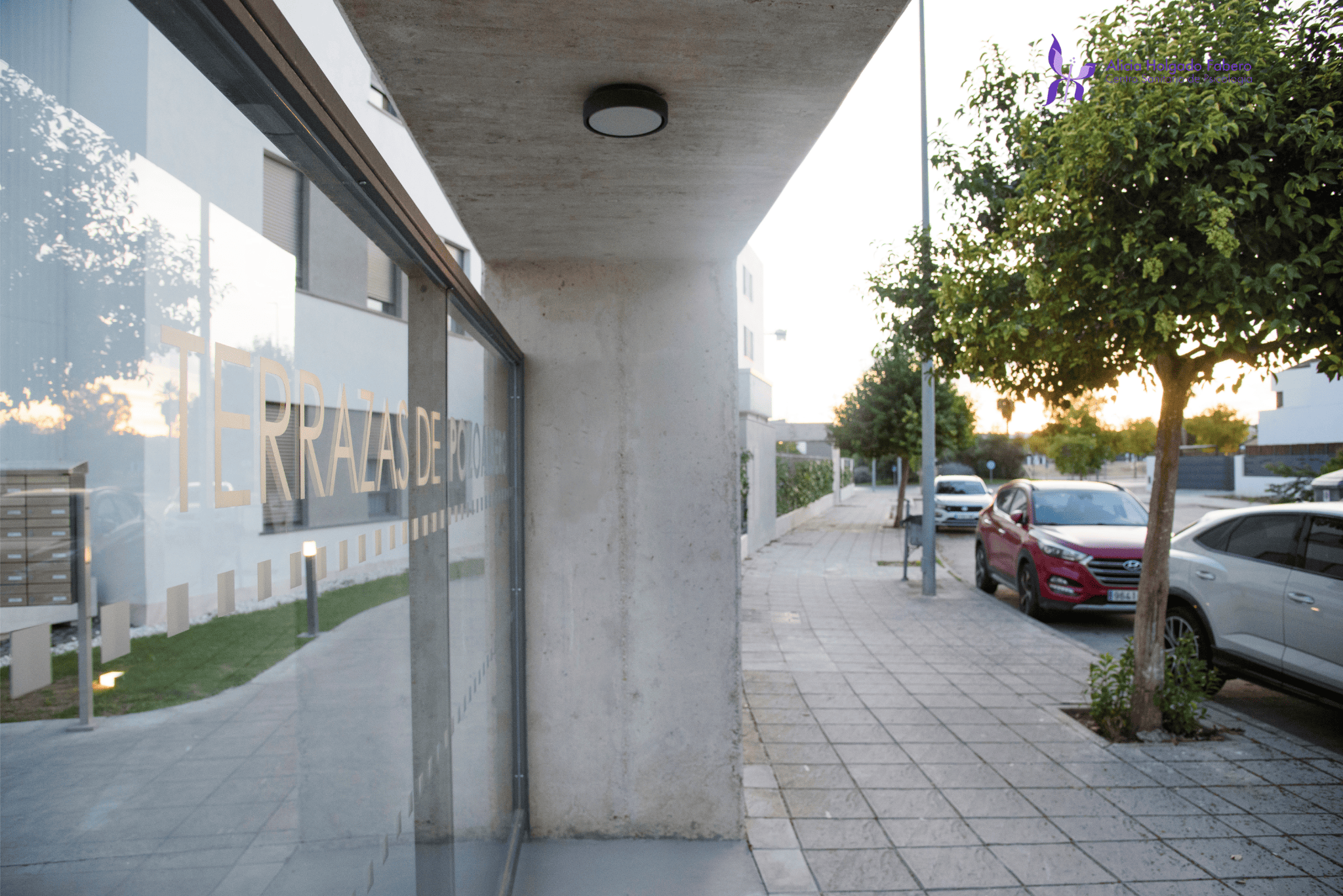centro de psicologia en jerez