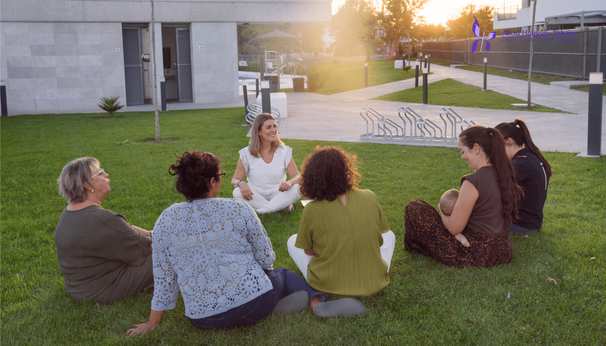 psicologia jerez (1)