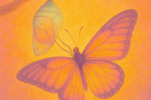 8fbcee70-78f5-4308-aef9-9e40f4f85f1e