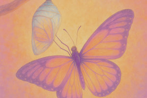 crecimiento personal